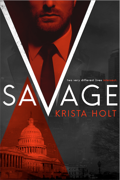 png-version-of-cover